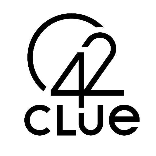 42clue